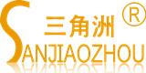 上海黃河泵業(yè)制造有限公司